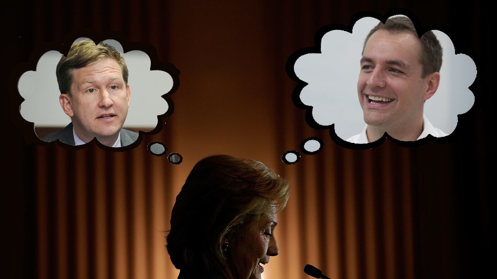 articles/2014/11/26/the-race-to-be-hillary-s-karl-rove/141125-freelander-hillary-tease_nuyabu