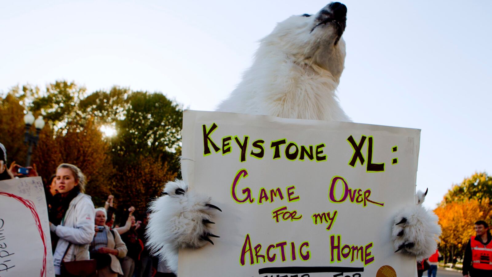 cheats/2011/11/18/krauthammer-w-h-sells-out-pipeline-project/keystone-pipeline-cs_zpwwkq