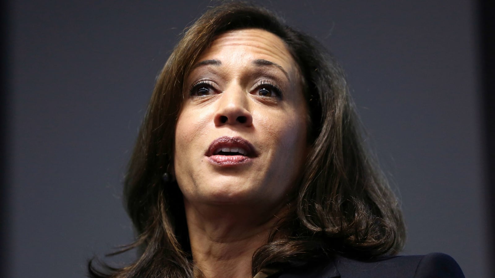 cheats/2015/07/25/ca-to-investigate-abortion-videos-group/150725-harris-cheat_dchfnr