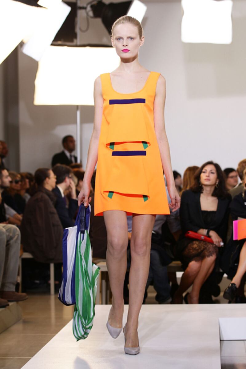 galleries/2010/10/02/milan-fashion-wrap/milan-fashion-wrap---sander_hvatjh