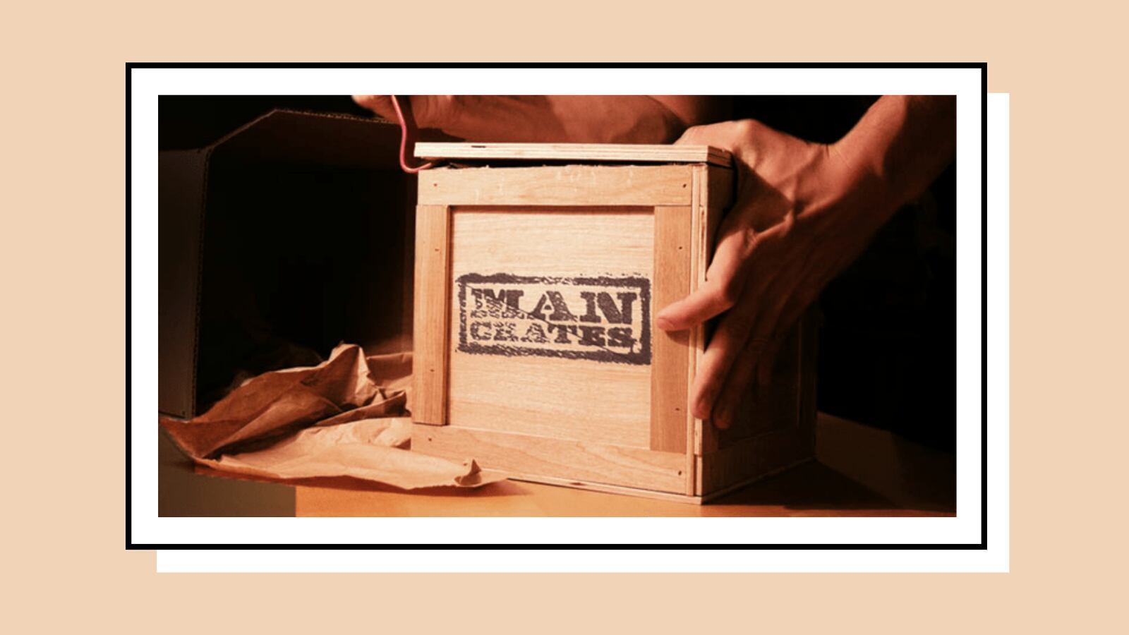 Man-Crates-Father_s-Day-Unique-Personalized-Gifts_dzijwz