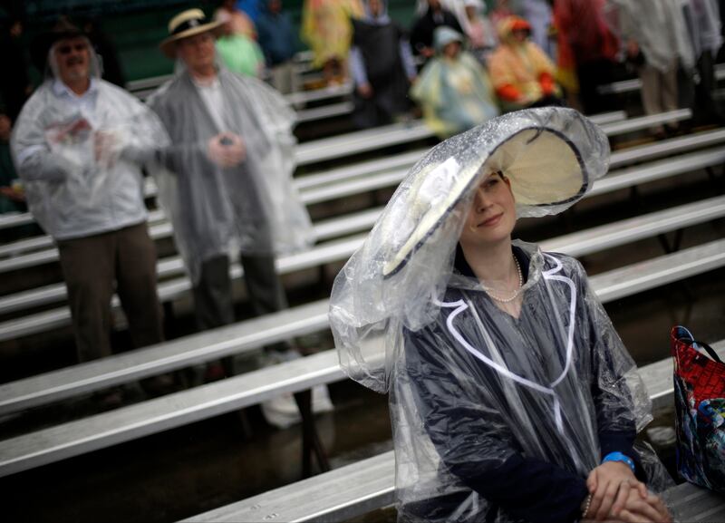 galleries/2013/05/05/hats-of-the-kentucky-derby-from-elegant-to-whacky0/derby-hats-01_x0hfbw