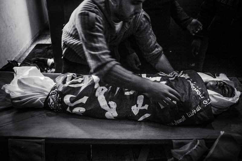 galleries/2012/11/27/shooting-gaza/gaza-mosaab-elshamy4_ncotal