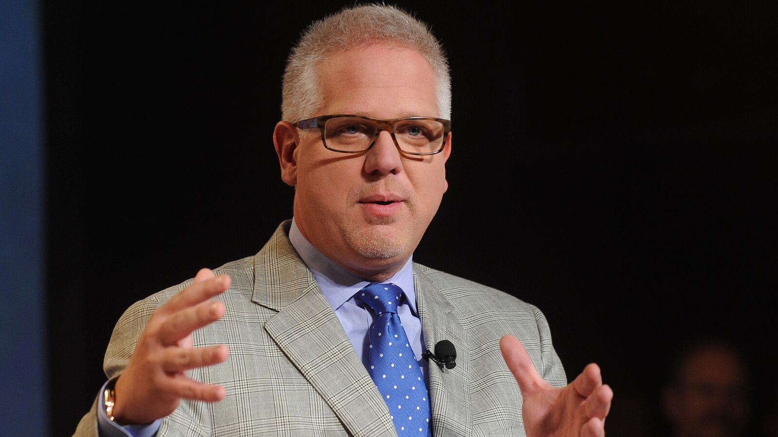 cheats/2013/04/23/glenn-beck-claims-cover-up-on-boston-investigation/130423-glenn-beck-boston-cheat_aoq63t