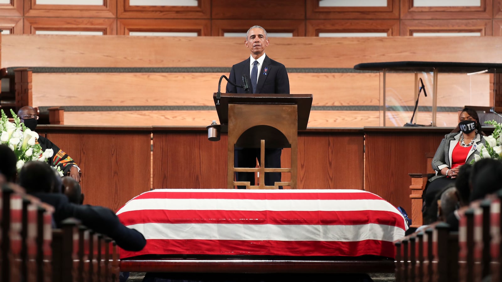 GettyImages-1227843486_w8zvht