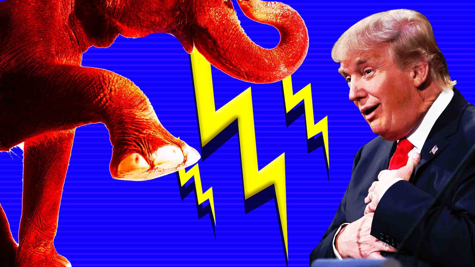 01-desiderio-gop-break-lede_o6xpmo