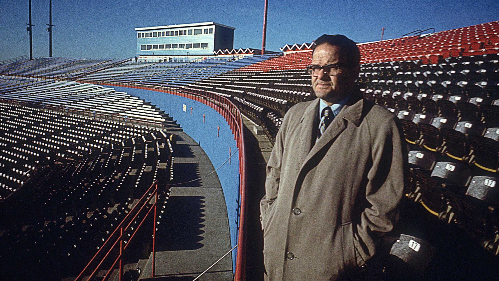 180204-troy-lamar-hunt-hero_i3qkix