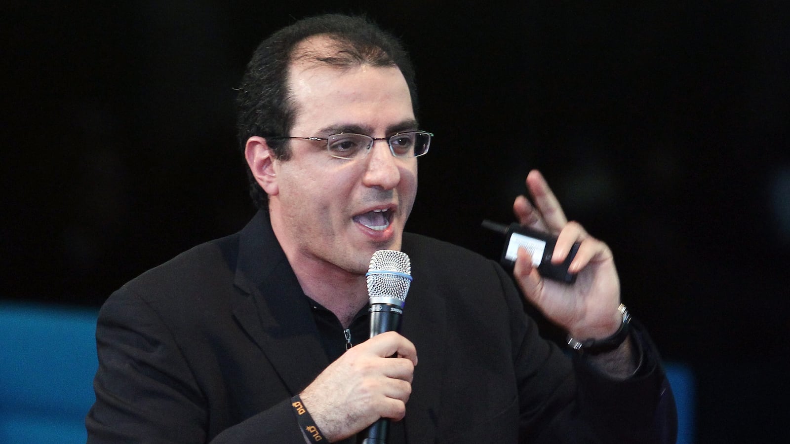 articles/2013/08/14/jack-hidary-waits-to-make-his-push-in-new-york-city-mayoral-race/130811-jack-hidary-freedlander-tease_mdesut