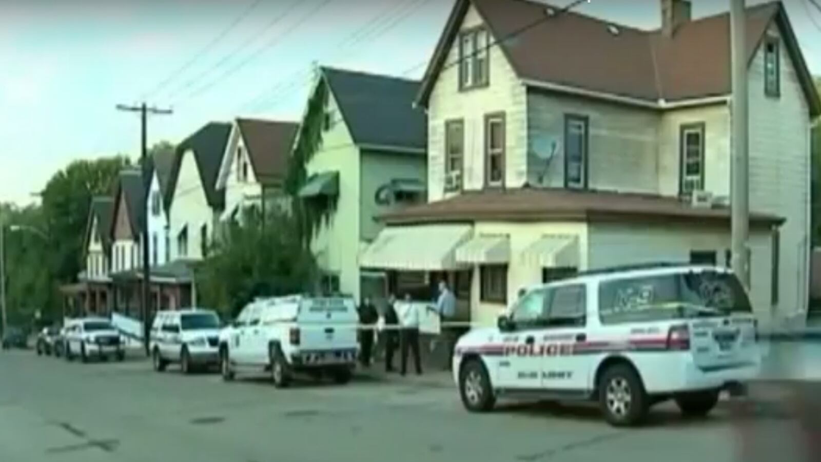 cheats/2016/10/06/parents-found-dead-after-child-complains-about-bodies/161005-dead-parents-mckeesport-cheat_evbcwi