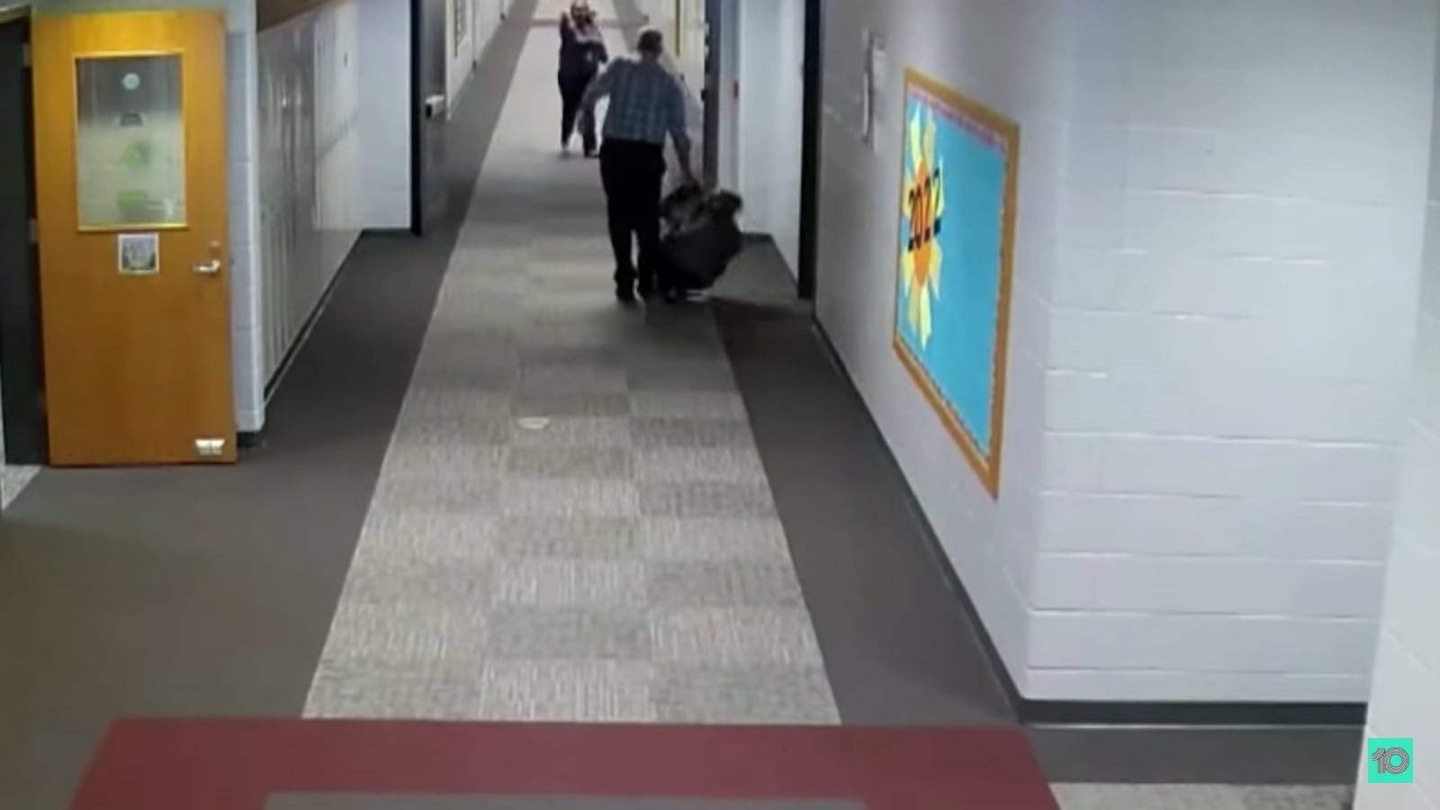 Screenshot_37_uutlaa