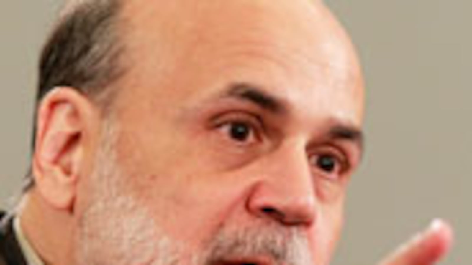 articles/2010/08/16/unemployment-poll-should-the-government-do-more-about-jobs/reboot-america_122692_kqjbth