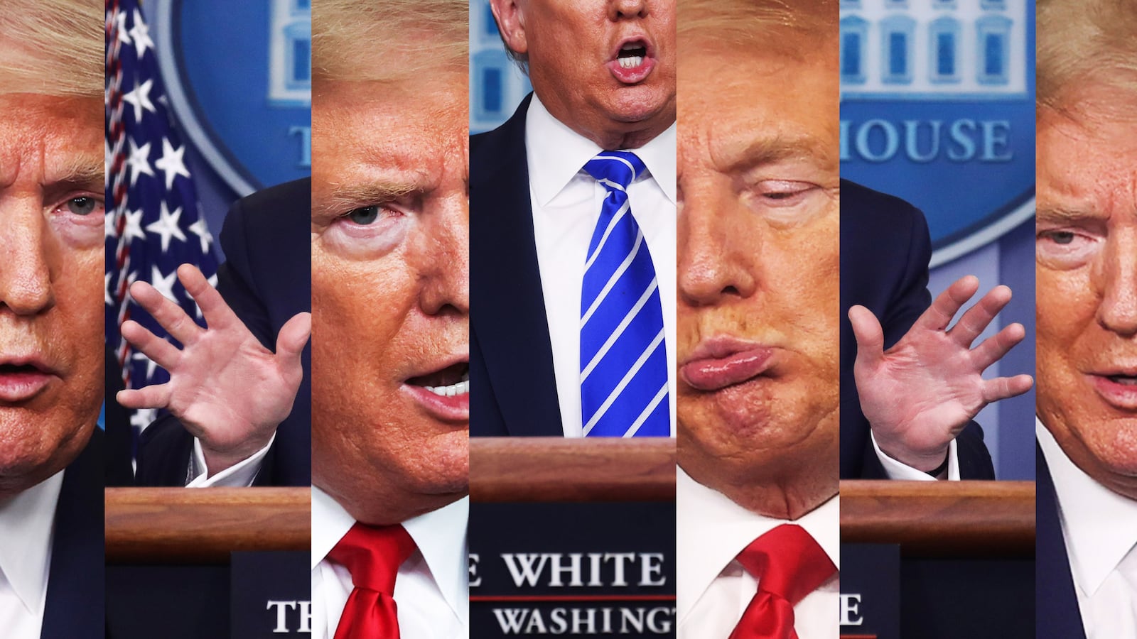 200424-carlson-trump-groundhog-day-tease_ye6o7n