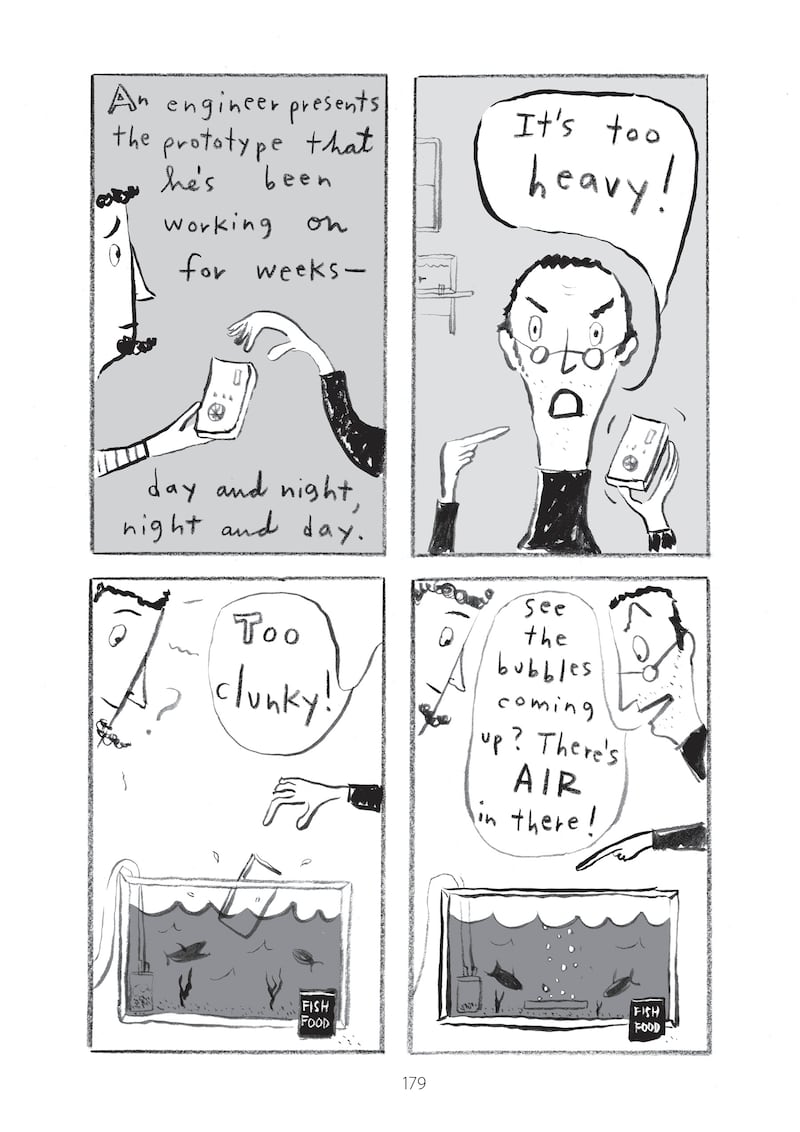 galleries/2015/07/21/steve-jobs-in-tune-town/150720-steve-jobs-11_aftkzs
