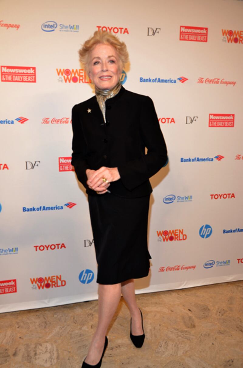 galleries/2012/03/08/highlights-from-the-women-in-the-world-summit-2012-photos/red-carpet-witw-2012-5_sfcscn