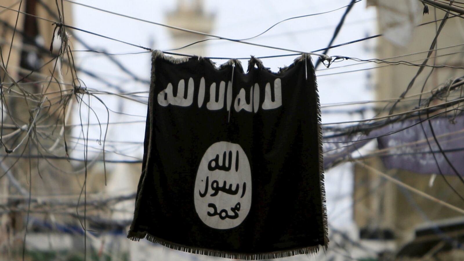 cheats/2016/08/21/iraq-hangs-36-isis-jihadists/160803-isis-flag-cheat_u587tq