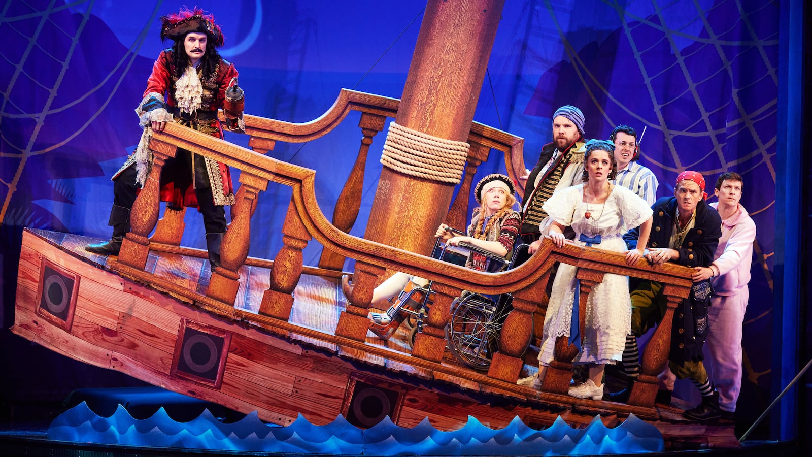 230418-teeman-peter-pan-goes-wrong-hero_pvpv7w