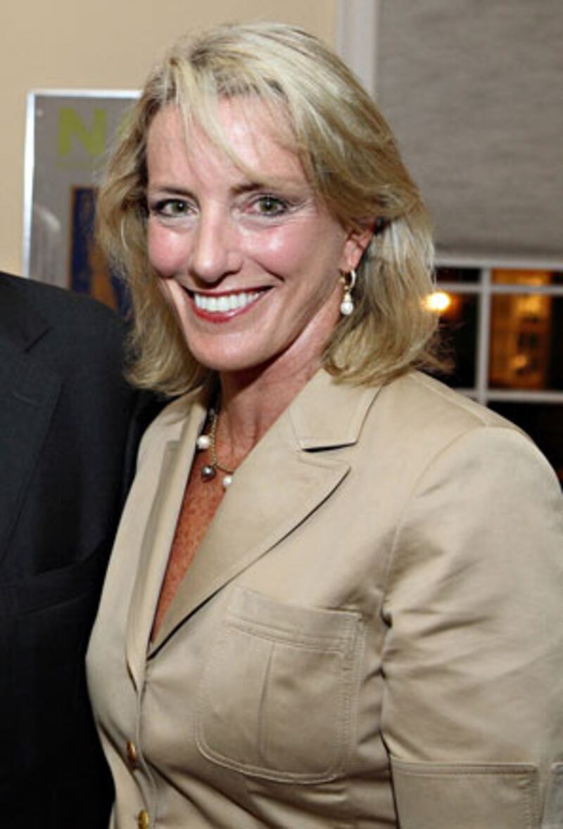 galleries/2010/07/31/vips-in-rhinebeck/vip-guests-8_udhlea