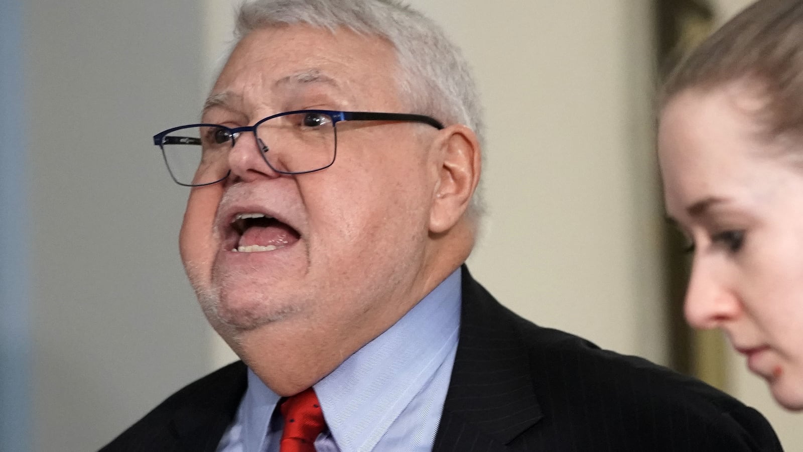 GettyImages-1124233210_ydzce8