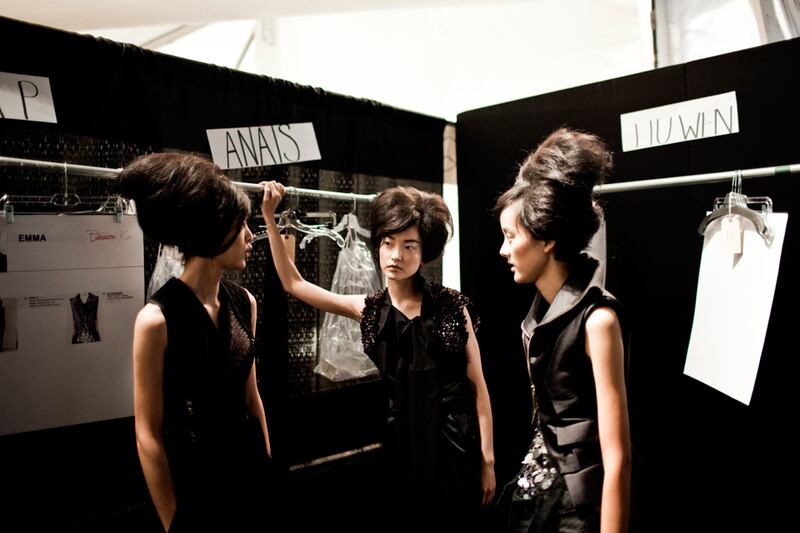 galleries/2010/09/14/vera-wang-backstage/vera-wang-backstage-4_advoel