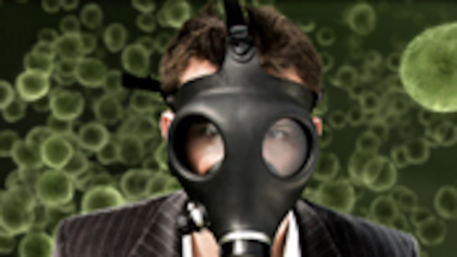 articles/2009/06/05/small-town-bio-attack/talty-bioterrorism-man-in-gas-mask_30384_fkttfc