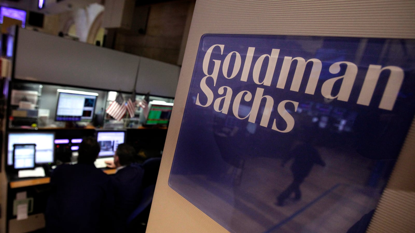 cheats/2012/03/24/ex-goldman-exec-seeks-book-deal/greg-smith-goldman-sachs-cheat_x3we0p
