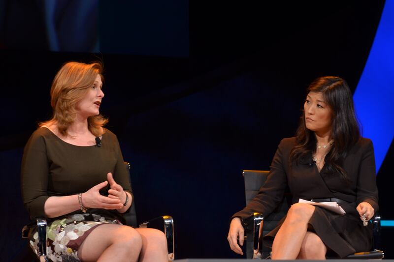 galleries/2012/03/08/highlights-from-the-women-in-the-world-summit-2012-photos/sarah-brown-witw-day3_yffm52