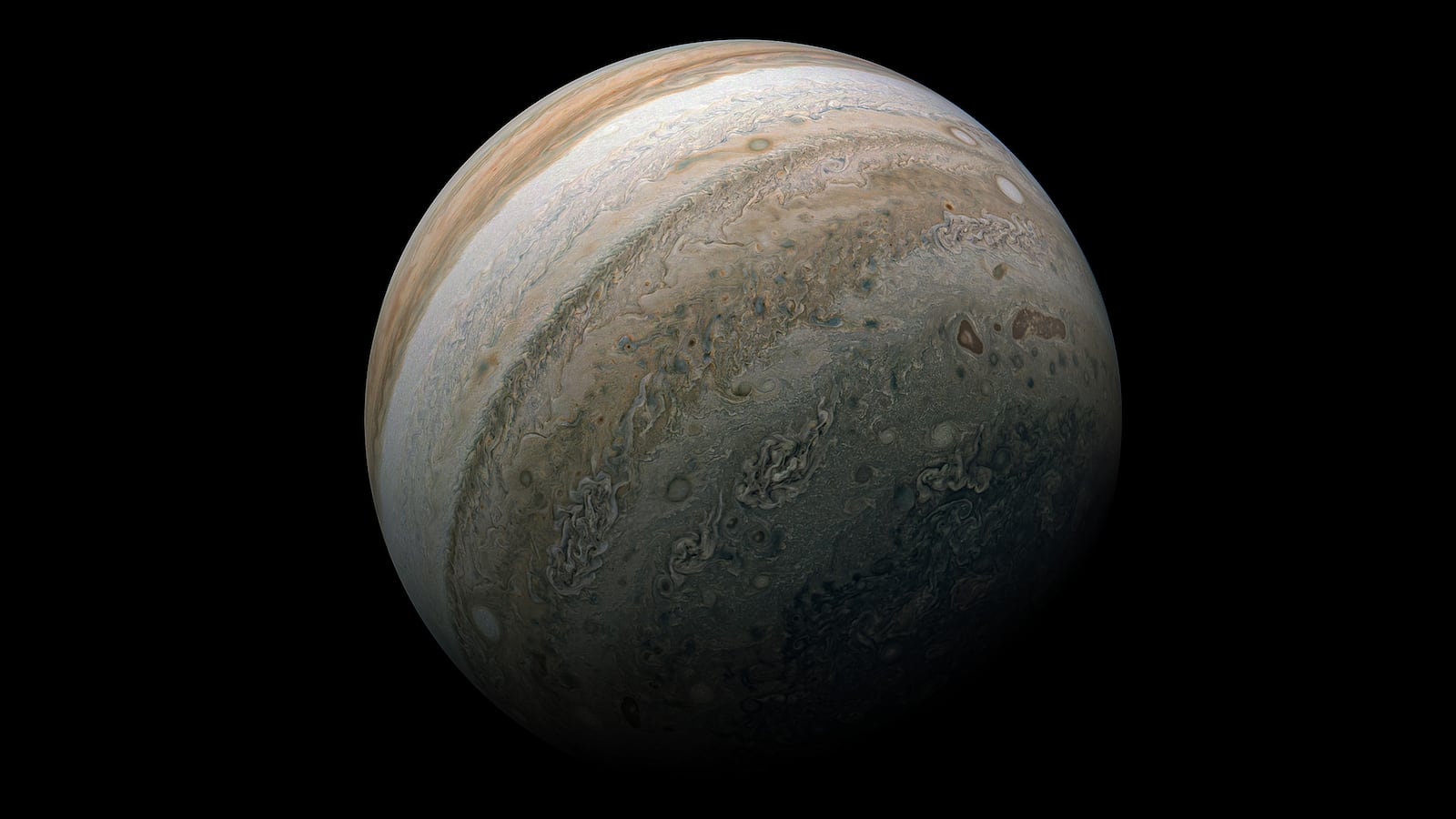 220522-jupiter-birth-tease-01_jzs2qg