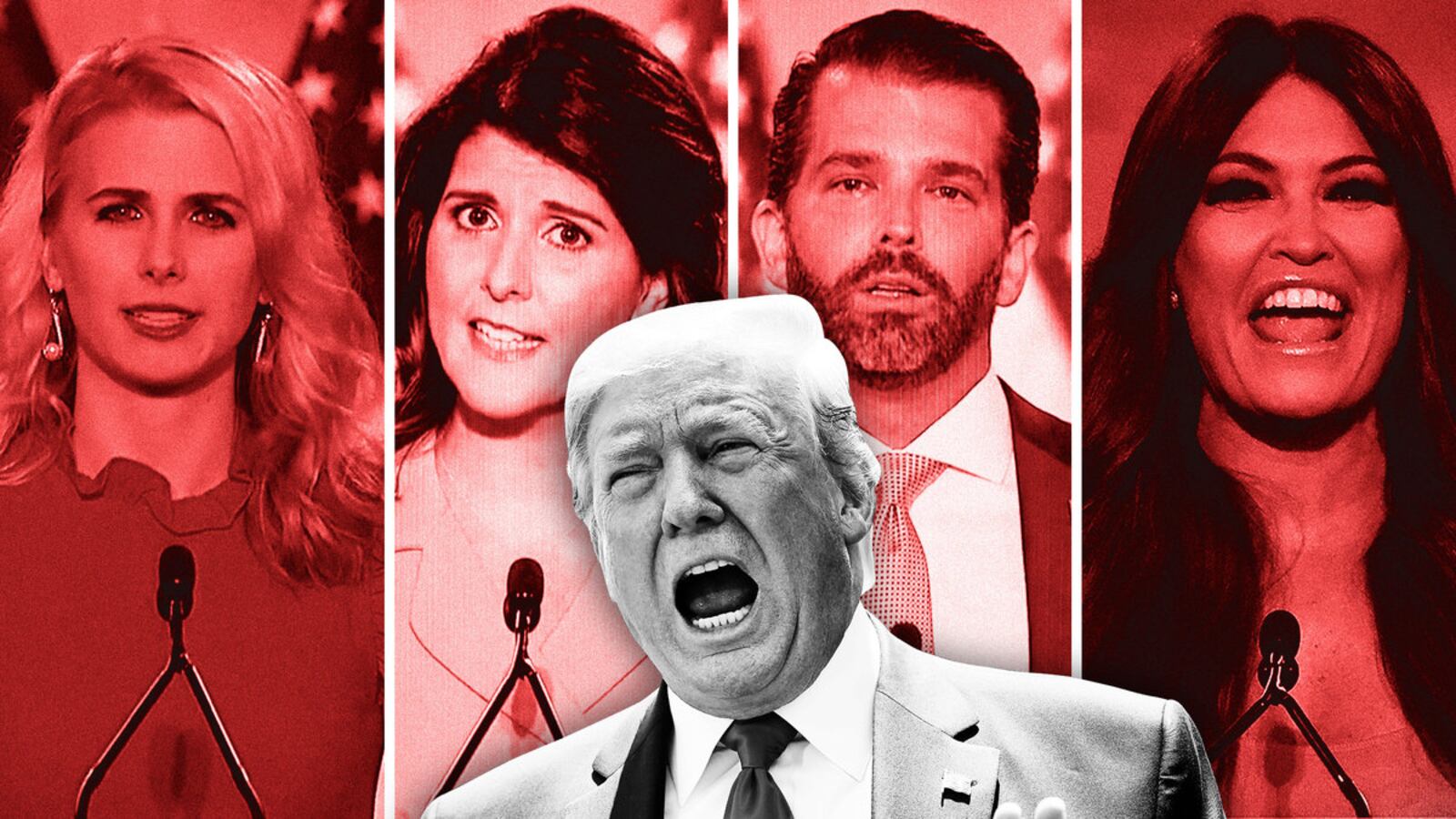 200825-Wilson-RNC-trump-tease_rp80f2