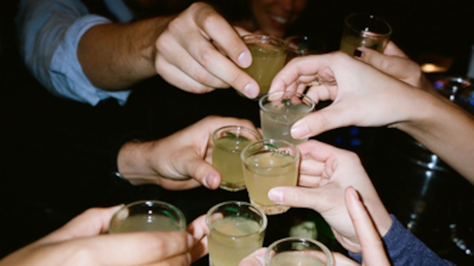 articles/2011/01/25/state-of-the-union-drinking-games/walshe-graham-sotu_155479_a4rcxa