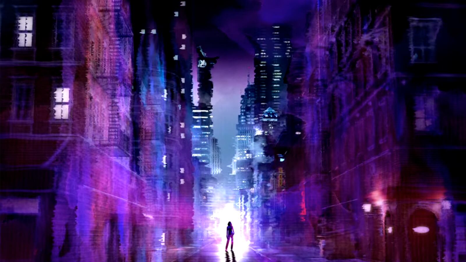 videos/2015/09/10/jessica-jones-teaser-netflix-s-next-marvel-series/150910-viralvid-jones-teaser_ompckq