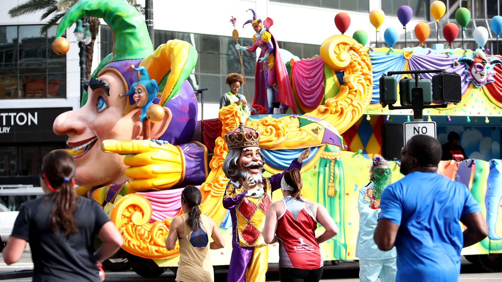 GettyImages-1205105630_eta2mg