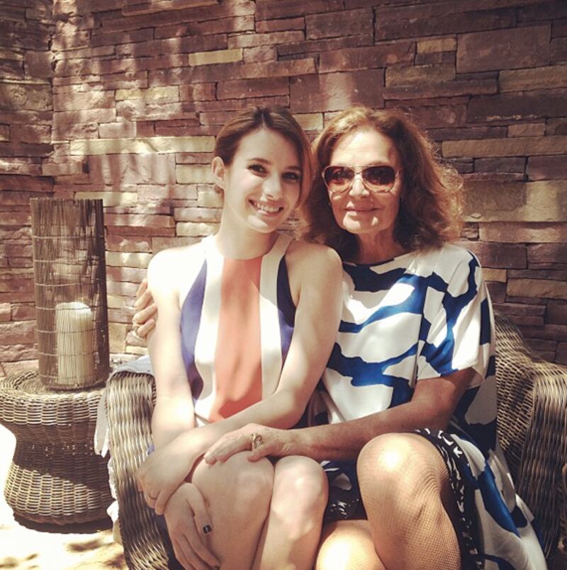 galleries/2013/05/05/victoria-beckham-keith-urban-more-celebrity-twitter-photos-photos/1305005-twit-pics-roberts_i5rhmm