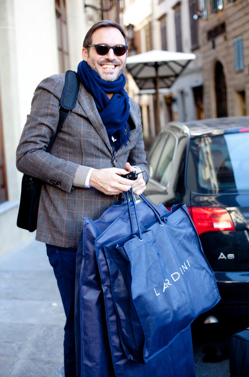 galleries/2012/11/06/f-yeah-menswear-blog-becomes-a-book-by-kevin-burrows-and-lawrence-schlossman-photos/FYMW_Image_66_ffx3pj