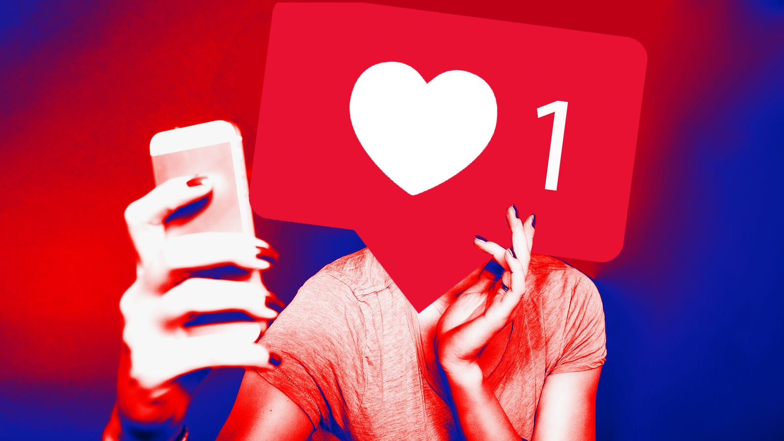 181003-harpley-social-media-influencers-tease_qsxm33