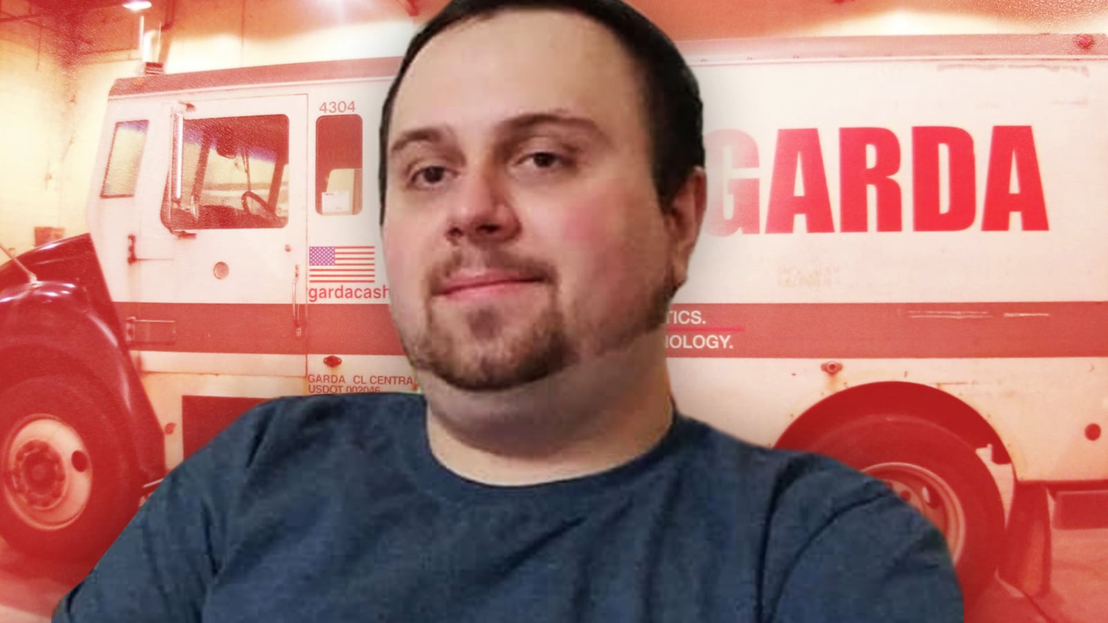 190130-briquelet-armored-truck-driver-tease_lfnlqi