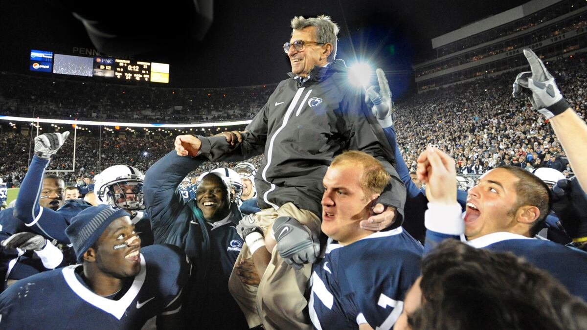 articles/2011/11/12/joe-paterno-s-troubling-attitude-toward-sex-charges/penn-state-impunity-summers_yocqfj