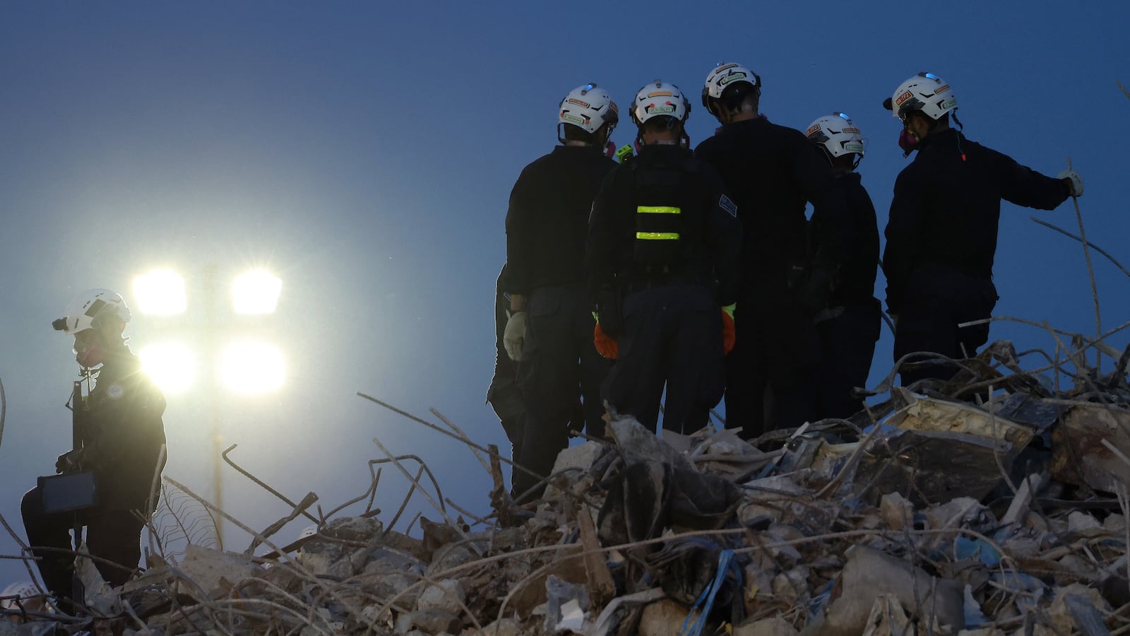 GettyImages-1327911200_iqsjpf