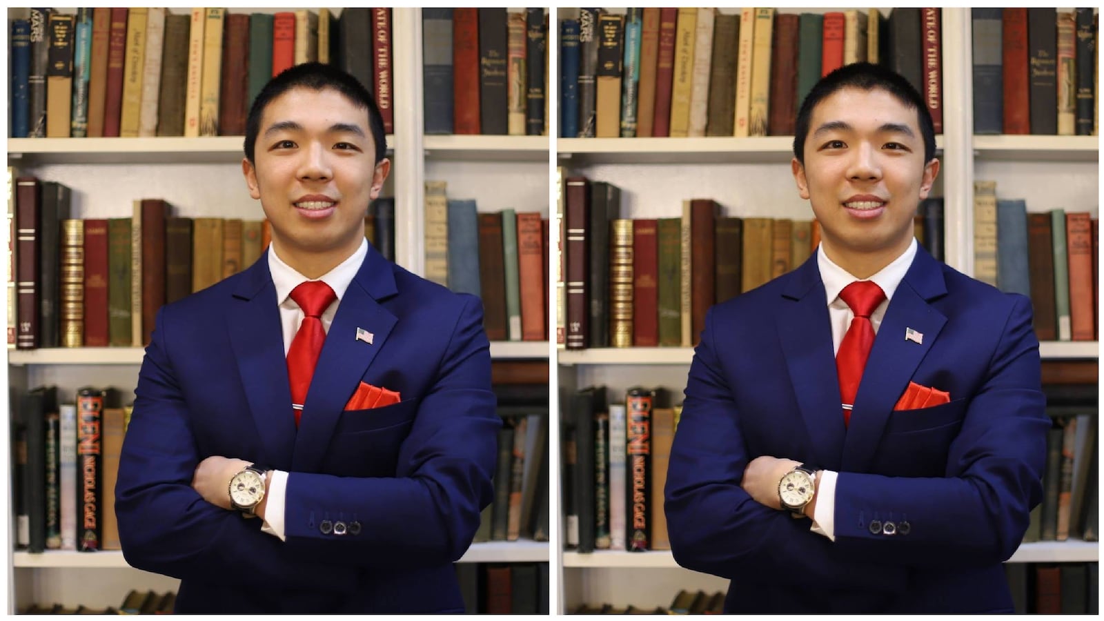 Blank_3000_x_1688_copy_2_nhkq6s