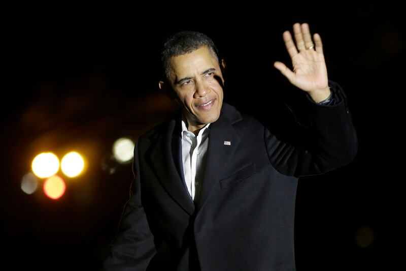 articles/2013/03/01/has-obama-lost-interest-in-the-israel-palestinian-conflict/130226-beinart-obama-israel-tease-embed_tyu95y