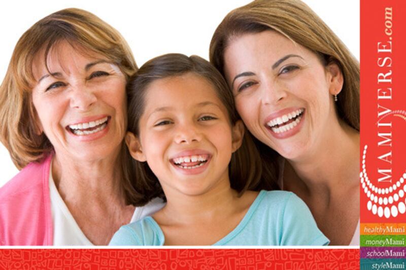 articles/2011/07/17/latina-mothers-a-rising-demographic-and-target-of-new-website-mamiverse/mamiverse-curtis_xcs1rw