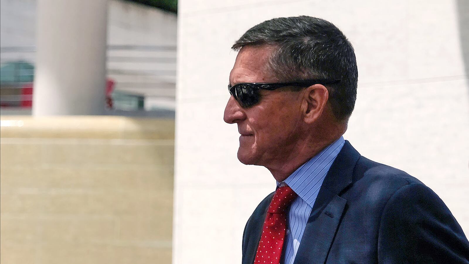 GettyImages-1151710964_zxwadk