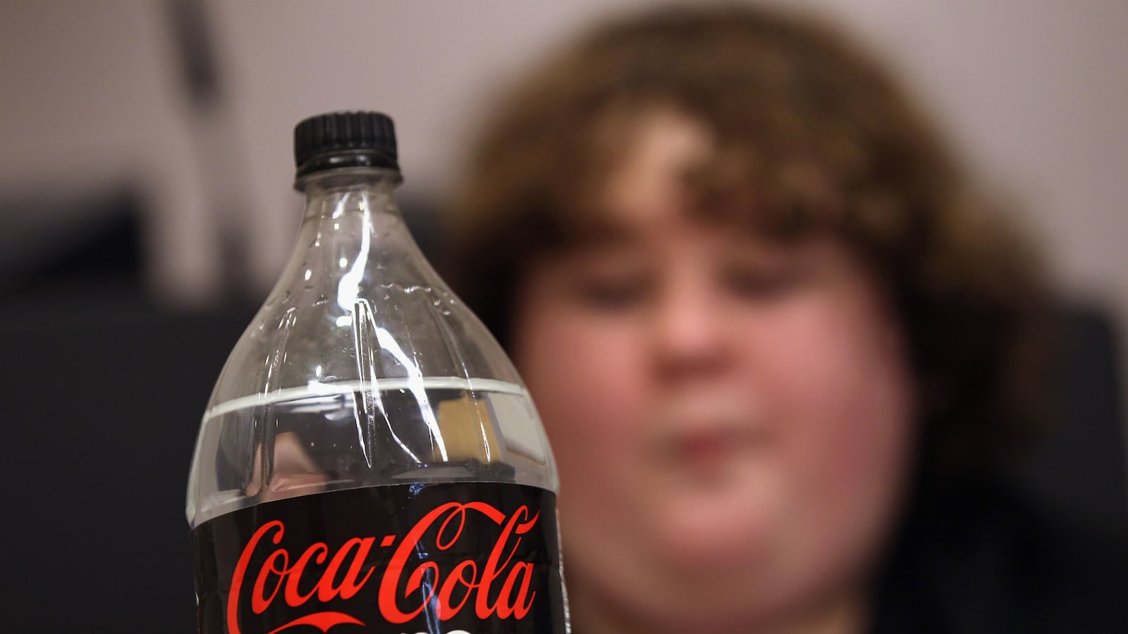 cheats/2014/07/21/americans-kids-aren-t-getting-fatter/140721-child-obesity-cheat_weykem