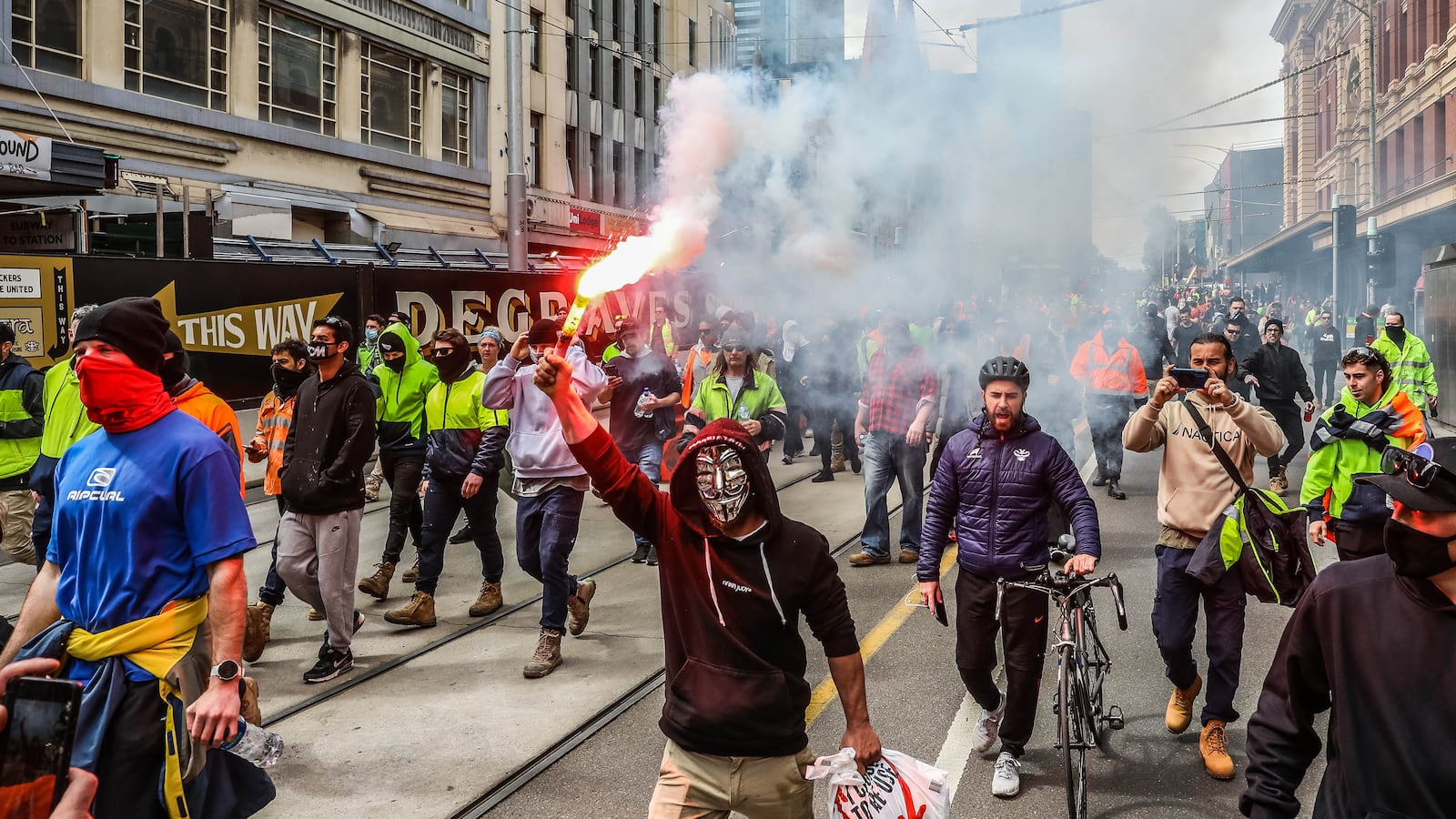 211006-aussie-outbreak-tease_ntvgni