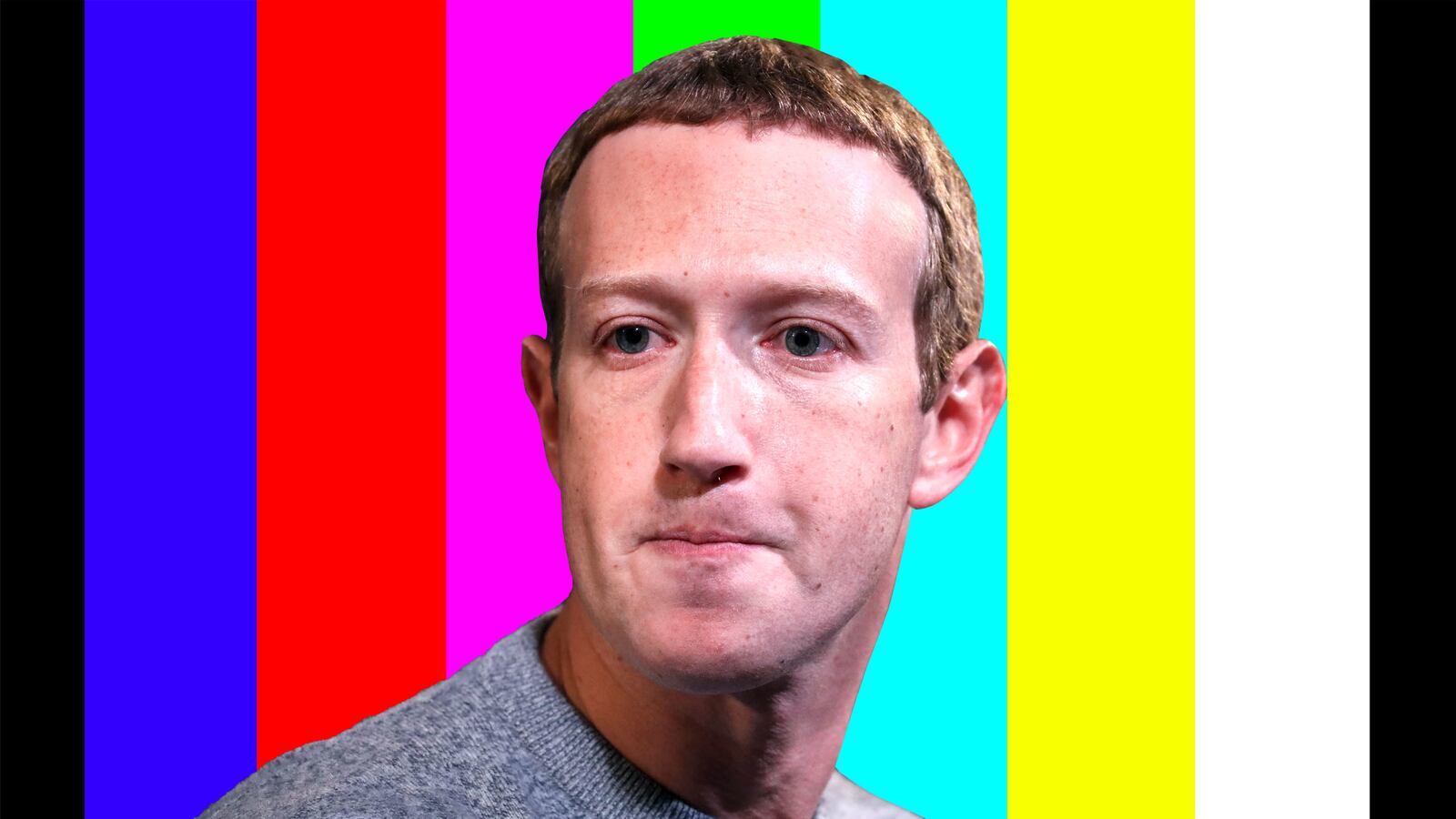 210506-TNA-zuck-tease_cueens