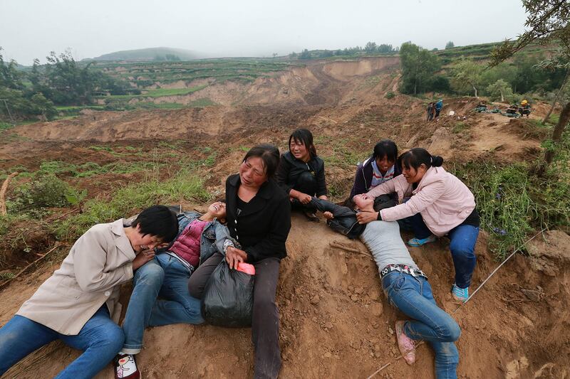 galleries/2013/07/26/week-in-photos-july-26-2013/130725-week-pictures-20_wocs01