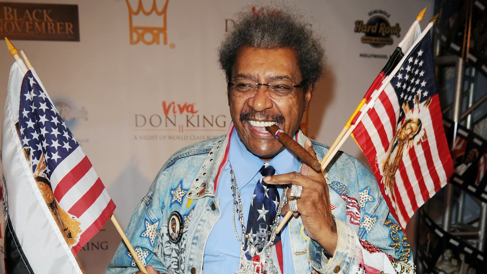 articles/2013/01/31/promoter-don-king-on-top-chef-jose-smith-malave-mike-tyson-more/130130-don-king-samuels-tease_edjijb