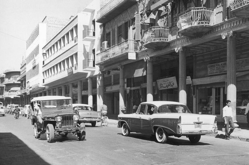 galleries/2015/05/23/when-iraq-was-paradise/150522-historic-iraq4_tsgit6