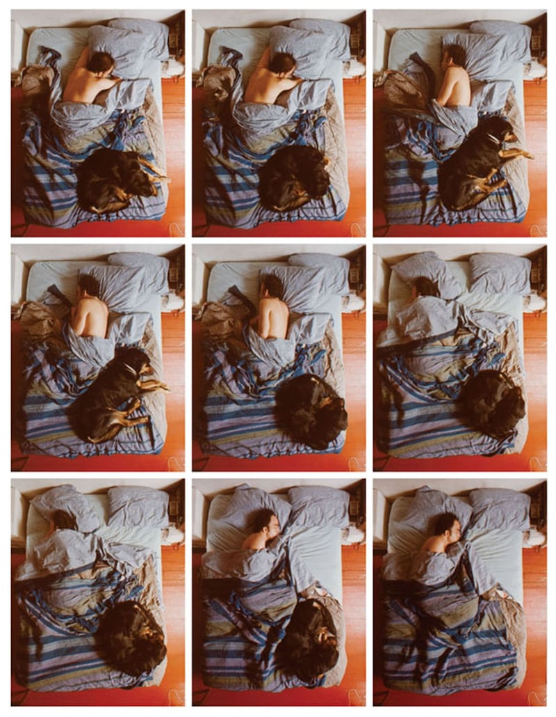 galleries/2013/09/18/sleep-ted-spagna-photographs-our-vulnerable-side/130918-Sleep-Ted-Spagna-02_kikfdj