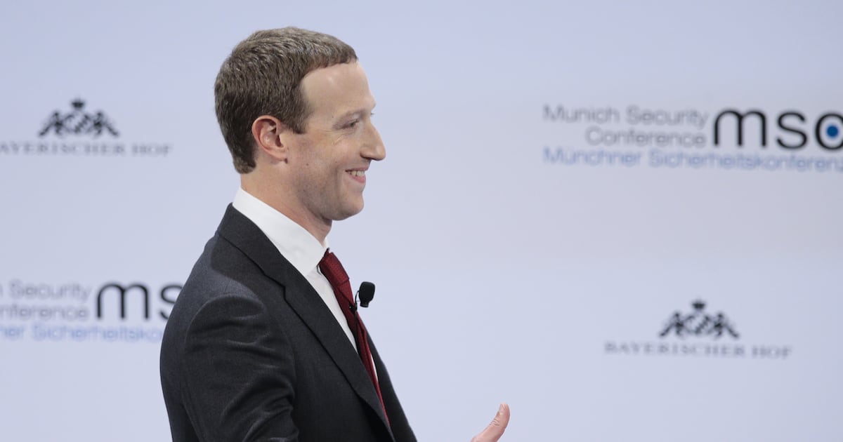 Photo: thedailybeast.com GettyImages-1200875666_l4oblf