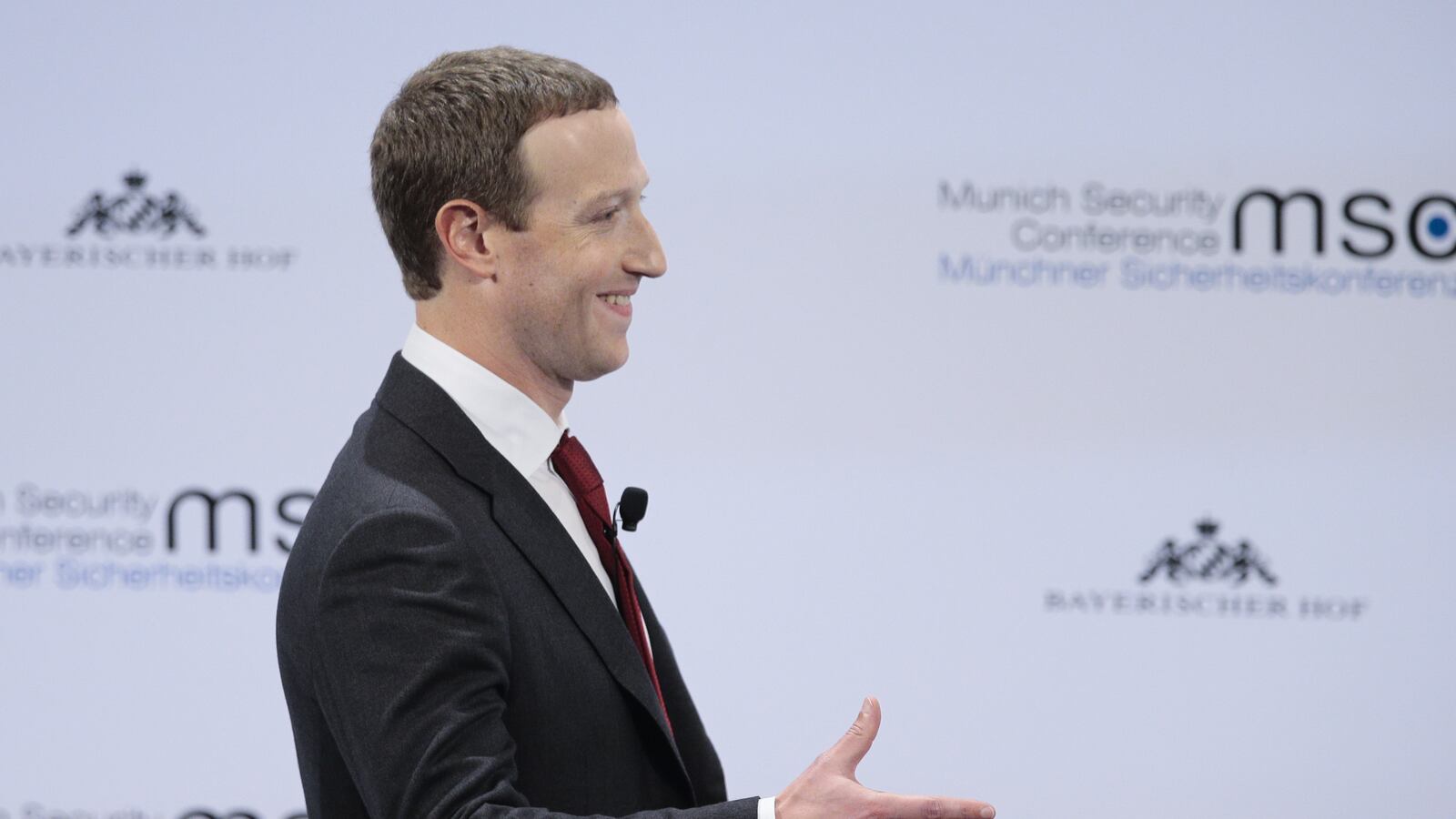 GettyImages-1200875666_l4oblf